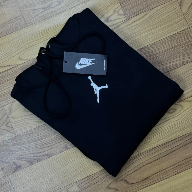 Men’s Premium Stylish Original Export Quality Cotton Hoodie Wholesale Bangladesh Men’s Premium Stylish Original Export Quality Cotton Hoodie Wholesale Bangladesh