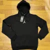 Men’s Premium Stylish Original Export Quality Cotton Hoodie Wholesale Bangladesh Men’s Premium Stylish Original Export Quality Cotton Hoodie Wholesale Bangladesh