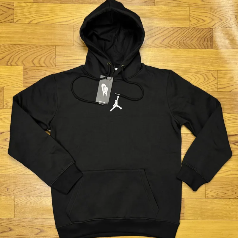 Men’s Premium Stylish Original Export Quality Cotton Hoodie Wholesale Bangladesh Men’s Premium Stylish Original Export Quality Cotton Hoodie Wholesale Bangladesh