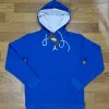 Men’s Premium Stylish Original Export Quality Cotton Hoodie Wholesale Bangladesh Men’s Premium Stylish Original Export Quality Cotton Hoodie Wholesale Bangladesh