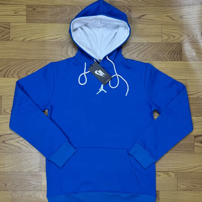 Men’s Premium Stylish Original Export Quality Cotton Hoodie Wholesale Bangladesh Men’s Premium Stylish Original Export Quality Cotton Hoodie Wholesale Bangladesh