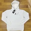 Men’s Premium Stylish Original Export Quality Cotton Hoodie Wholesale Bangladesh Men’s Premium Stylish Original Export Quality Cotton Hoodie Wholesale Bangladesh