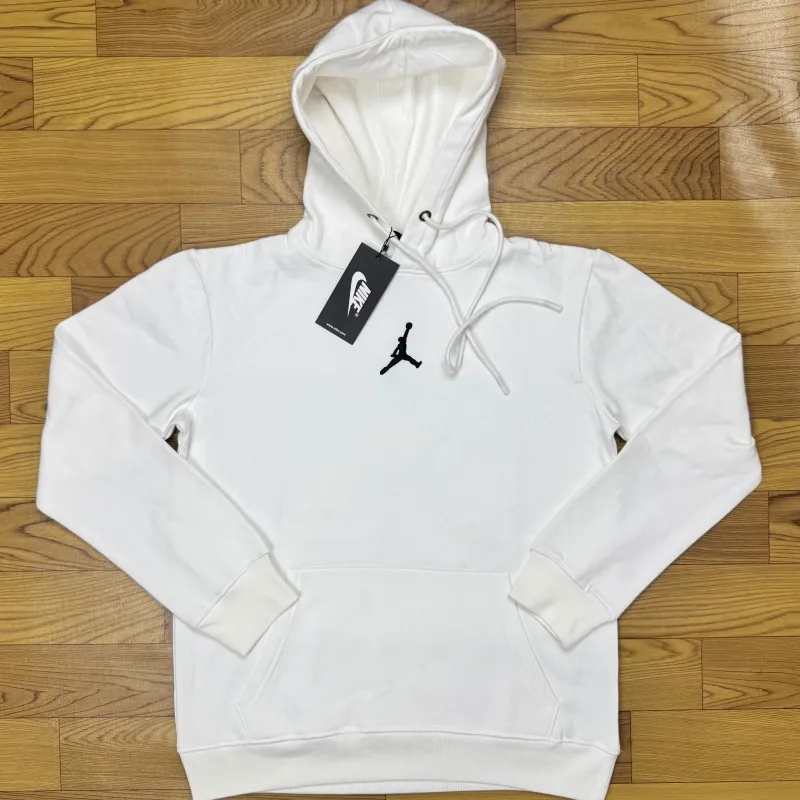 Men’s Premium Stylish Original Export Quality Cotton Hoodie Wholesale Bangladesh Men’s Premium Stylish Original Export Quality Cotton Hoodie Wholesale Bangladesh