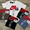 Men’s Premium Stylish Short Sleeve Round Neck T-Shirt Wholesale Bangladesh Men’s Premium Stylish Short Sleeve Round Neck T-Shirt Wholesale Bangladesh