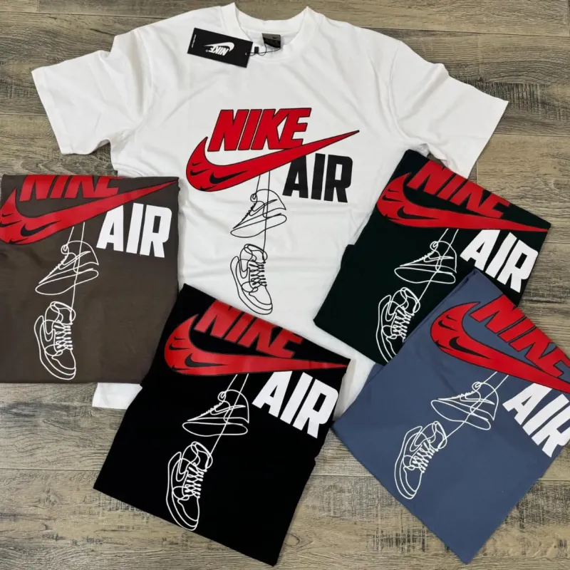 Men’s Premium Stylish Short Sleeve Round Neck T-Shirt Wholesale Bangladesh Men’s Premium Stylish Short Sleeve Round Neck T-Shirt Wholesale Bangladesh