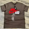 Men’s Premium Stylish Short Sleeve Round Neck T-Shirt Wholesale Bangladesh Men’s Premium Stylish Short Sleeve Round Neck T-Shirt Wholesale Bangladesh