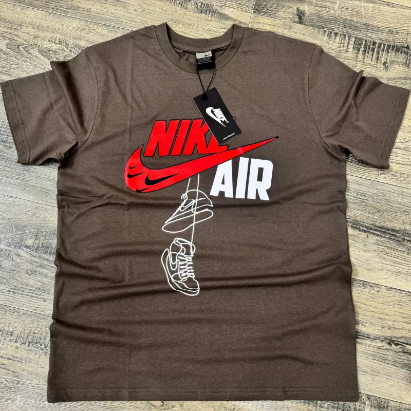 Men’s Premium Stylish Short Sleeve Round Neck T-Shirt Wholesale Bangladesh Men’s Premium Stylish Short Sleeve Round Neck T-Shirt Wholesale Bangladesh