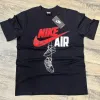 Men’s Premium Stylish Short Sleeve Round Neck T-Shirt Wholesale Bangladesh Men’s Premium Stylish Short Sleeve Round Neck T-Shirt Wholesale Bangladesh