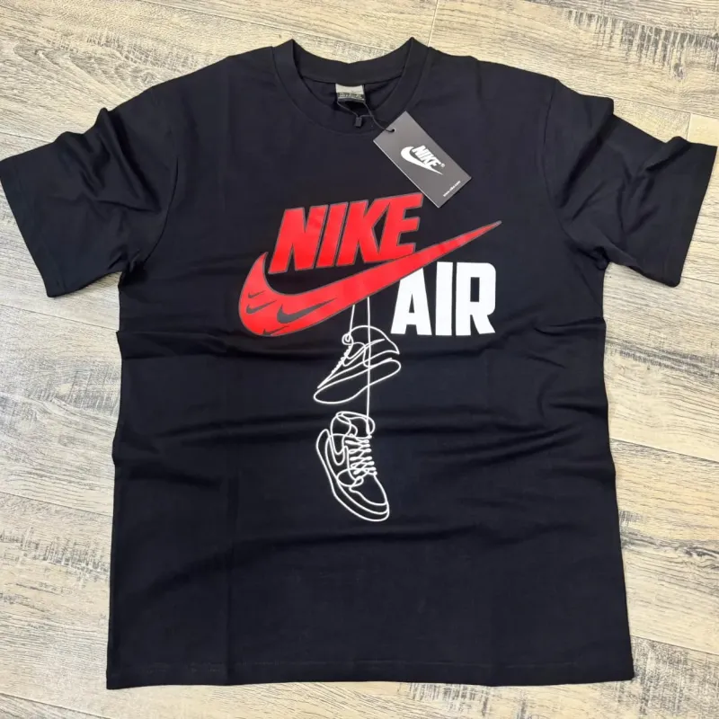 Men’s Premium Stylish Short Sleeve Round Neck T-Shirt Wholesale Bangladesh Men’s Premium Stylish Short Sleeve Round Neck T-Shirt Wholesale Bangladesh