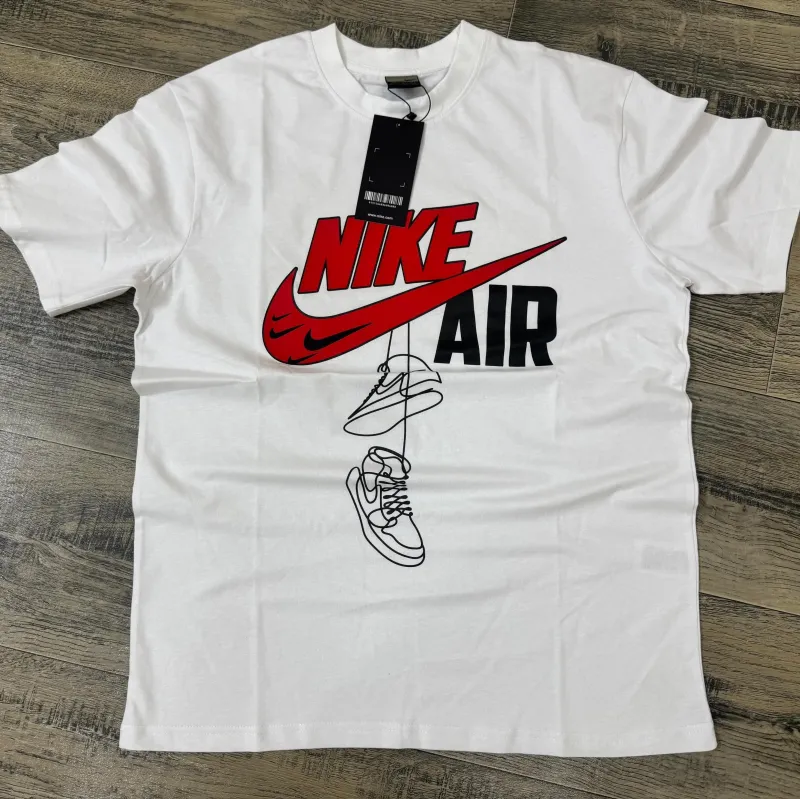 Men’s Premium Stylish Short Sleeve Round Neck T-Shirt Wholesale Bangladesh Men’s Premium Stylish Short Sleeve Round Neck T-Shirt Wholesale Bangladesh