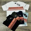 Men’s Premium Stylish Short Sleeve Round Neck T-Shirt Wholesale Bangladesh Men’s Premium Stylish Short Sleeve Round Neck T-Shirt Wholesale Bangladesh