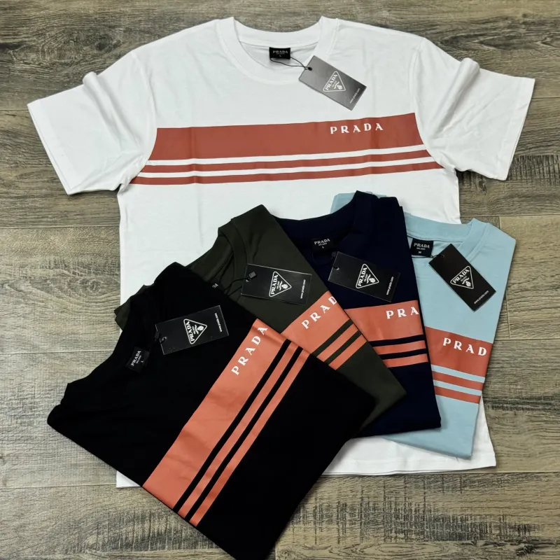 Men’s Premium Stylish Short Sleeve Round Neck T-Shirt Wholesale Bangladesh Men’s Premium Stylish Short Sleeve Round Neck T-Shirt Wholesale Bangladesh