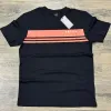 Men’s Premium Stylish Short Sleeve Round Neck T-Shirt Wholesale Bangladesh Men’s Premium Stylish Short Sleeve Round Neck T-Shirt Wholesale Bangladesh