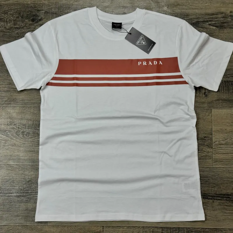 Men’s Premium Stylish Short Sleeve Round Neck T-Shirt Wholesale Bangladesh Men’s Premium Stylish Short Sleeve Round Neck T-Shirt Wholesale Bangladesh