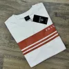 Men’s Premium Stylish Short Sleeve Round Neck T-Shirt Wholesale Bangladesh Men’s Premium Stylish Short Sleeve Round Neck T-Shirt Wholesale Bangladesh