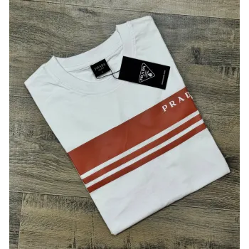 Men’s Premium Stylish Short Sleeve Round Neck T-Shirt Wholesale Bangladesh