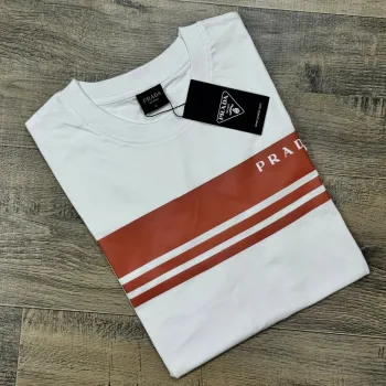 Men’s Premium Stylish Short Sleeve Round Neck T-Shirt Wholesale Bangladesh
