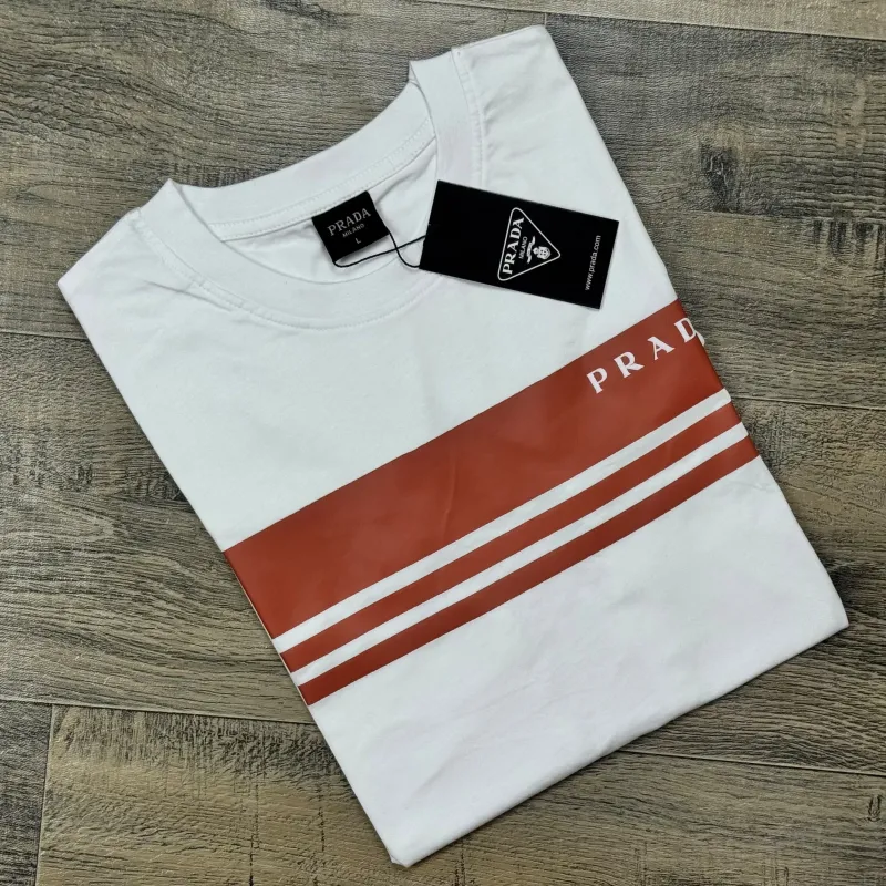 Men’s Premium Stylish Short Sleeve Round Neck T-Shirt Wholesale Bangladesh Men’s Premium Stylish Short Sleeve Round Neck T-Shirt Wholesale Bangladesh