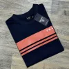 Men’s Premium Stylish Short Sleeve Round Neck T-Shirt Wholesale Bangladesh Men’s Premium Stylish Short Sleeve Round Neck T-Shirt Wholesale Bangladesh
