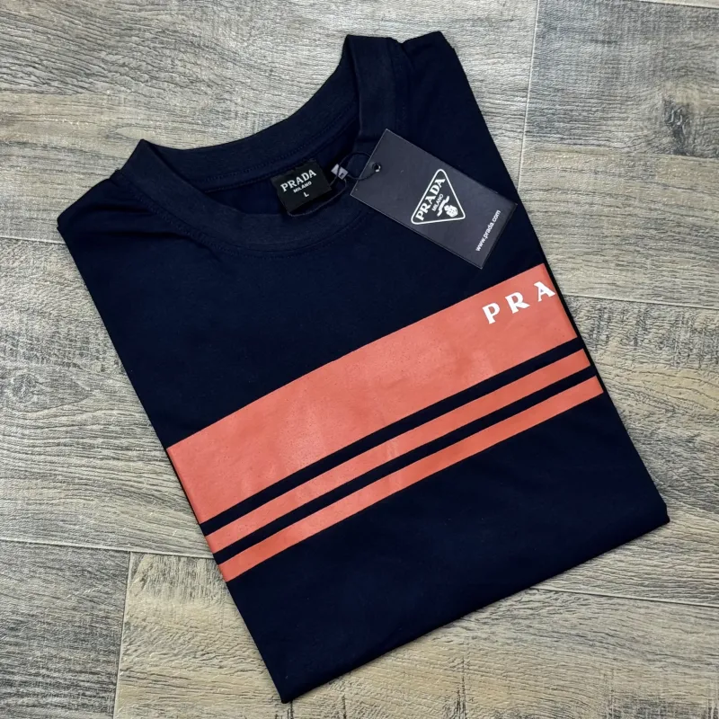 Men’s Premium Stylish Short Sleeve Round Neck T-Shirt Wholesale Bangladesh Men’s Premium Stylish Short Sleeve Round Neck T-Shirt Wholesale Bangladesh