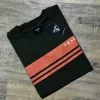 Men’s Premium Stylish Short Sleeve Round Neck T-Shirt Wholesale Bangladesh Men’s Premium Stylish Short Sleeve Round Neck T-Shirt Wholesale Bangladesh