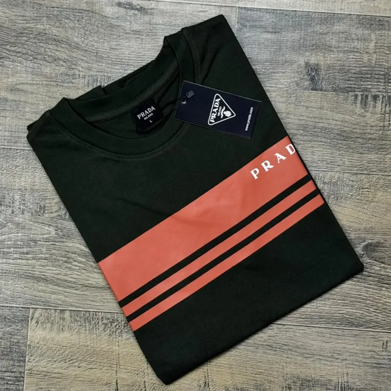 Men’s Premium Stylish Short Sleeve Round Neck T-Shirt Wholesale Bangladesh Men’s Premium Stylish Short Sleeve Round Neck T-Shirt Wholesale Bangladesh