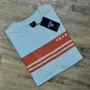 Men’s Premium Stylish Short Sleeve Round Neck T-Shirt Wholesale Bangladesh Men’s Premium Stylish Short Sleeve Round Neck T-Shirt Wholesale Bangladesh