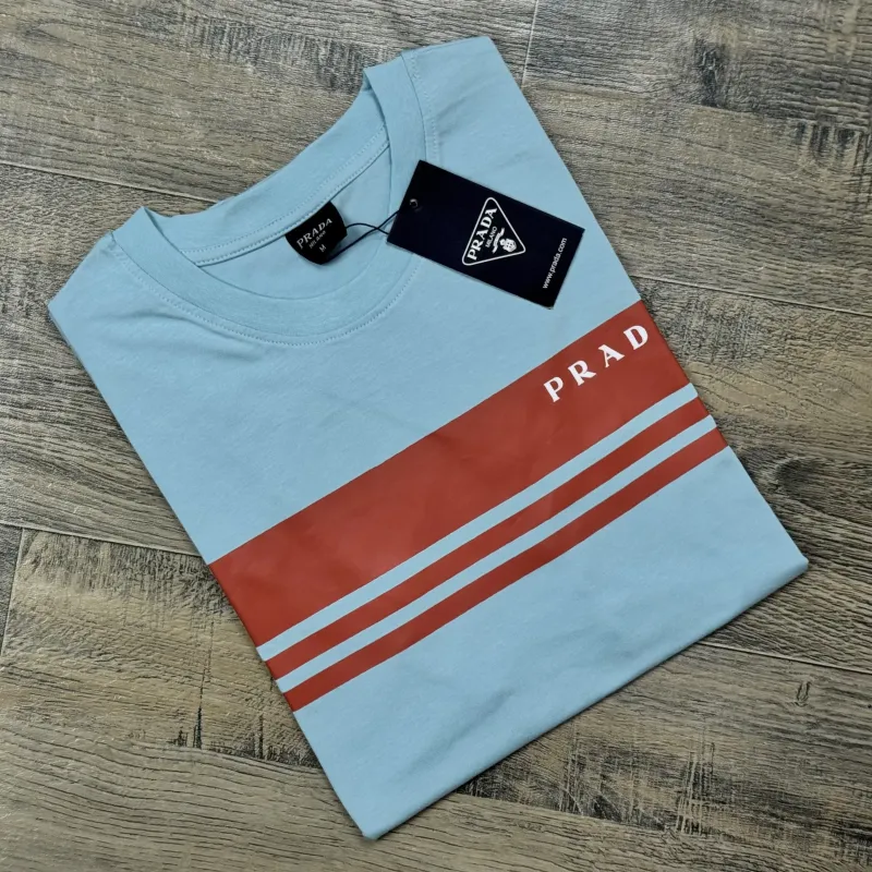 Men’s Premium Stylish Short Sleeve Round Neck T-Shirt Wholesale Bangladesh Men’s Premium Stylish Short Sleeve Round Neck T-Shirt Wholesale Bangladesh