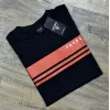 Men’s Premium Stylish Short Sleeve Round Neck T-Shirt Wholesale Bangladesh Men’s Premium Stylish Short Sleeve Round Neck T-Shirt Wholesale Bangladesh