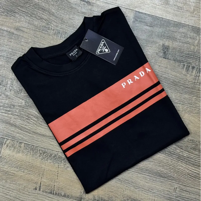Men’s Premium Stylish Short Sleeve Round Neck T-Shirt Wholesale Bangladesh Men’s Premium Stylish Short Sleeve Round Neck T-Shirt Wholesale Bangladesh