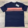 Men’s Premium Stylish Short Sleeve Round Neck T-Shirt Wholesale Bangladesh Men’s Premium Stylish Short Sleeve Round Neck T-Shirt Wholesale Bangladesh