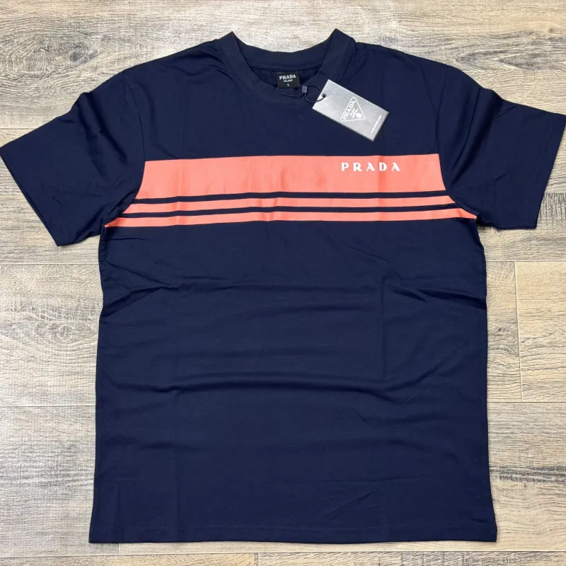 Men’s Premium Stylish Short Sleeve Round Neck T-Shirt Wholesale Bangladesh Men’s Premium Stylish Short Sleeve Round Neck T-Shirt Wholesale Bangladesh