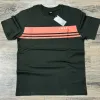 Men’s Premium Stylish Short Sleeve Round Neck T-Shirt Wholesale Bangladesh Men’s Premium Stylish Short Sleeve Round Neck T-Shirt Wholesale Bangladesh