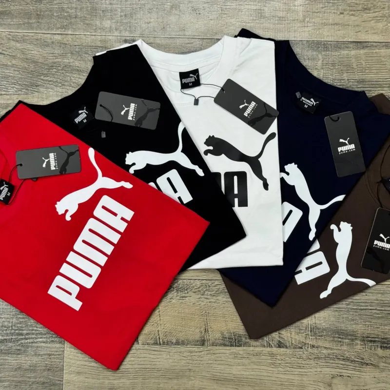 Men’s Premium Stylish Short Sleeve Round Neck T-Shirt Wholesale Bangladesh
