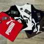 Men’s Premium Stylish Short Sleeve Round Neck T-Shirt Wholesale Bangladesh