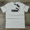 Men’s Premium Stylish Short Sleeve Round Neck T-Shirt Wholesale Bangladesh