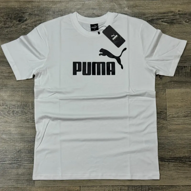 Men’s Premium Stylish Short Sleeve Round Neck T-Shirt Wholesale Bangladesh