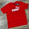 Men’s Premium Stylish Short Sleeve Round Neck T-Shirt Wholesale Bangladesh