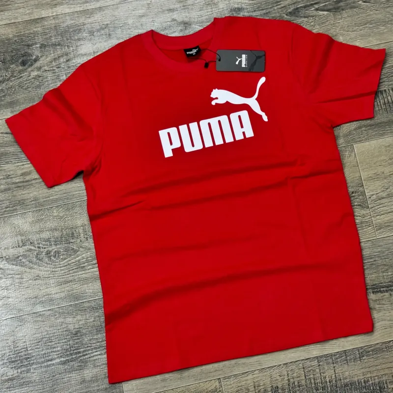 Men’s Premium Stylish Short Sleeve Round Neck T-Shirt Wholesale Bangladesh