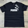 Men’s Premium Stylish Short Sleeve Round Neck T-Shirt Wholesale Bangladesh