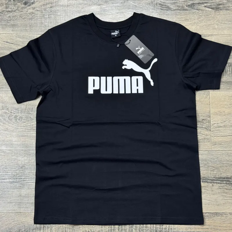 Men’s Premium Stylish Short Sleeve Round Neck T-Shirt Wholesale Bangladesh