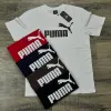 Men’s Premium Stylish Short Sleeve Round Neck T-Shirt Wholesale Bangladesh