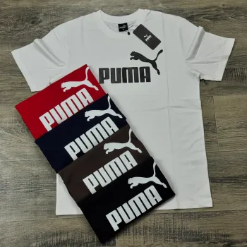 Men’s Premium Stylish Short Sleeve Round Neck T-Shirt Wholesale Bangladesh