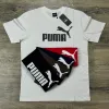 Men’s Premium Stylish Short Sleeve Round Neck T-Shirt Wholesale Bangladesh