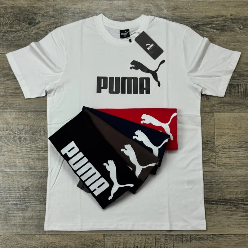 Men’s Premium Stylish Short Sleeve Round Neck T-Shirt Wholesale Bangladesh