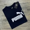 Men’s Premium Stylish Short Sleeve Round Neck T-Shirt Wholesale Bangladesh