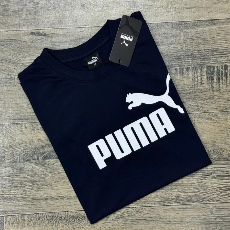 Men’s Premium Stylish Short Sleeve Round Neck T-Shirt Wholesale Bangladesh