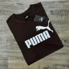 Men’s Premium Stylish Short Sleeve Round Neck T-Shirt Wholesale Bangladesh