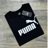 Men’s Premium Stylish Short Sleeve Round Neck T-Shirt Wholesale Bangladesh