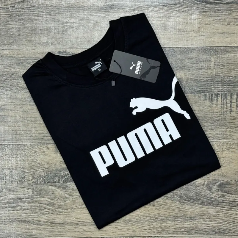 Men’s Premium Stylish Short Sleeve Round Neck T-Shirt Wholesale Bangladesh